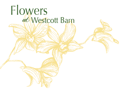 flowerslogo
